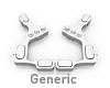 Huge selection of  generic models or nurines