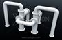 PIPE36