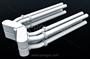 PIPE81